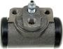 BrakeBest Brake Wheel Cylinder