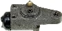 BrakeBest Brake Wheel Cylinder