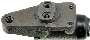 BrakeBest Brake Wheel Cylinder