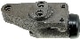 BrakeBest Brake Wheel Cylinder