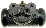 BrakeBest Brake Wheel Cylinder