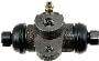 BrakeBest Brake Wheel Cylinder