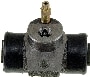 BrakeBest Brake Wheel Cylinder