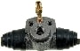 BrakeBest Brake Wheel Cylinder