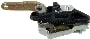 BrakeBest Brake Wheel Cylinder