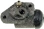 BrakeBest Brake Wheel Cylinder