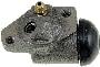 BrakeBest Brake Wheel Cylinder