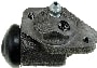 BrakeBest Brake Wheel Cylinder