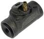 BrakeBest Brake Wheel Cylinder