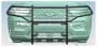 Black Horse Off-Road Powder Coat Grille Guard