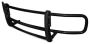 Black Horse Off-Road Spartan Grille Guard
