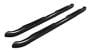 Black Horse Off-Road Nerf Bar