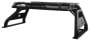 Black Horse Off-Road Atlas Roll Bar