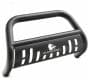 Black Horse Off-Road Bull Bar