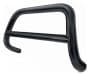 Black Horse Off-Road Bull Bar
