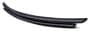 Black Horse Off-Road Bumper Guard