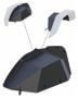 Black Horse Off-Road Inner Fender