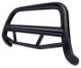 Black Horse Off-Road Max Bull Bar