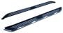 Black Horse Off-Road Pinnacle Running Board