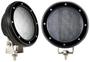 Black Horse Off-Road Driving/Fog Light