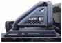Black Horse Off-Road Classic Pro Truck Bed Rack