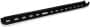 Black Horse Off-Road Aluminum Running Board
