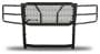 Black Horse Off-Road Rugged Grille Guard