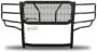 Black Horse Off-Road Rugged Powder Coat Grille Guard