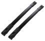 Black Horse Off-Road Traveler Roof Rack