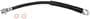 BrakeBest 11-15/16 Inch Brake Hose
