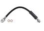 BrakeBest 12-13/16 Inch Brake Hose
