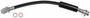 BrakeBest 12-3/4 Inch Brake Hose