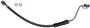 BrakeBest 19-11/16 Inch Brake Hose