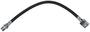 BrakeBest 14-5/8 Inch Brake Hose