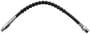 BrakeBest 15-3/8 Inch Brake Hose