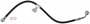 BrakeBest 23 Inch Brake Hose