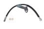 BrakeBest 17-11/16 Inch Brake Hose