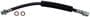BrakeBest 12-5/16 Inch Brake Hose