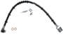 BrakeBest 21-5/16 Inch Brake Hose