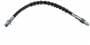 BrakeBest 13-7/8 Inch Brake Hose