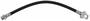 BrakeBest 13-3/8 Inch Brake Hose