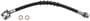 BrakeBest 12-3/16 Inch Brake Hose