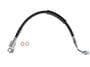 BrakeBest 19-3/16 Inch Brake Hose