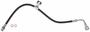 BrakeBest 22-11/16 Inch Brake Hose