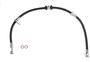 BrakeBest 27-11/16 Inch Brake Hose