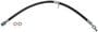 BrakeBest 20-11/16 Inch Brake Hose
