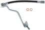 BrakeBest 9-3/4 Inch Brake Hose