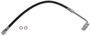 BrakeBest 18-5/8 Inch Brake Hose