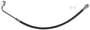 BrakeBest 21-1/4 Inch Brake Hose
