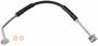 BrakeBest 18-5/8 Inch Brake Hose